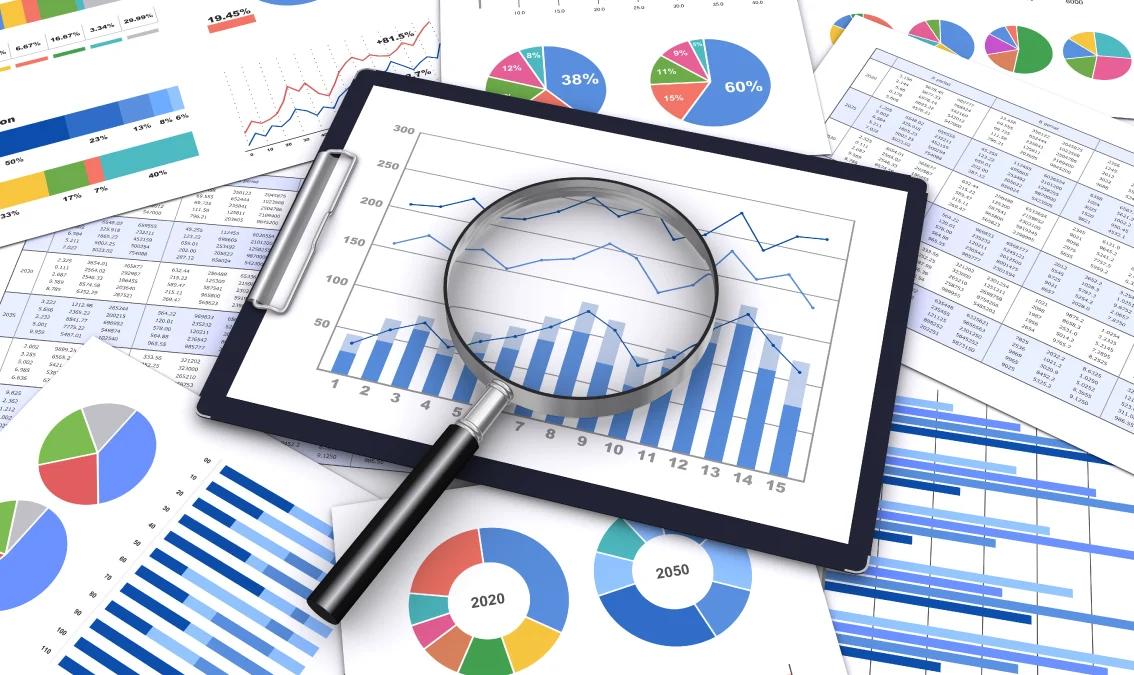 Witel Data Analysis