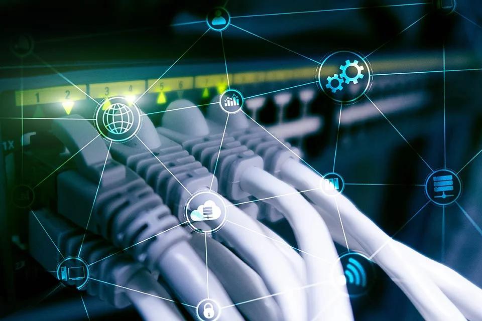 Witel Network