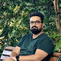 وایتل هیمن موبدنواز