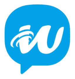 وایتل نیما باطبی