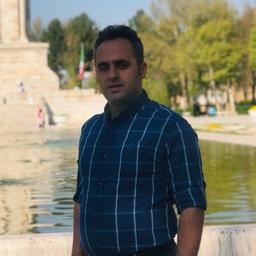 وایتل امید فرتاش