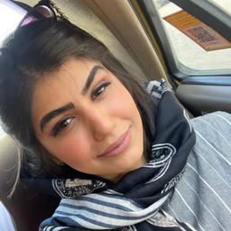 وایتل ثنا شیرزاد