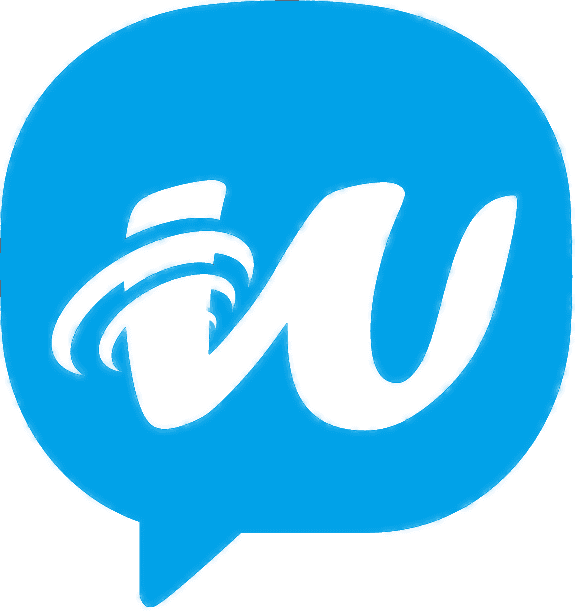 لوگو شرکت وایتل